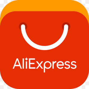 Aliexpress & Shein