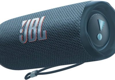 jbl-6