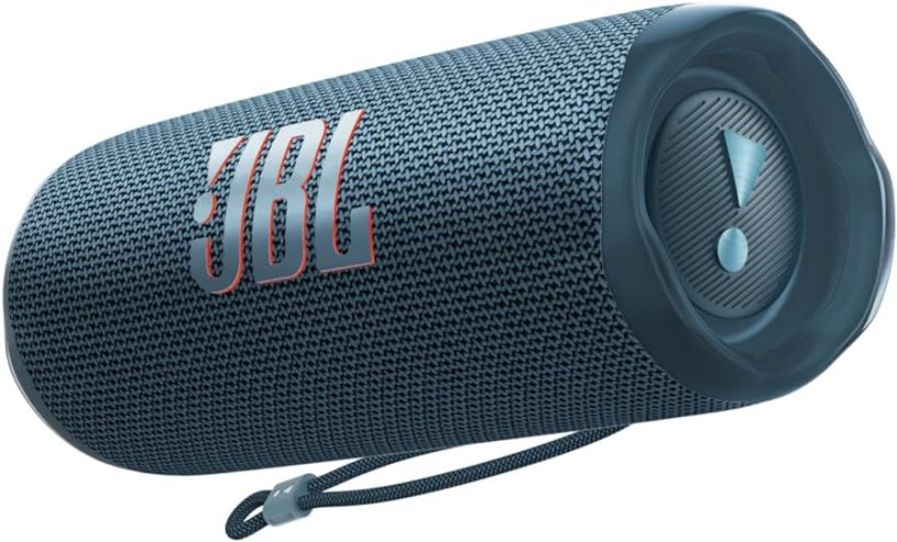 jbl-6