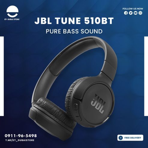 jbl-tune