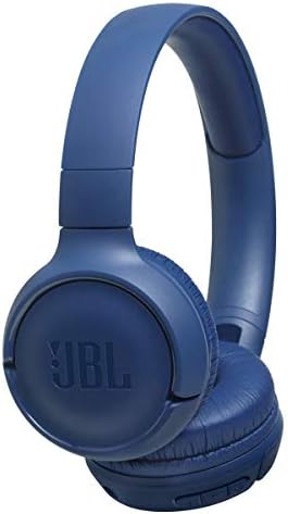 jbl-tune2