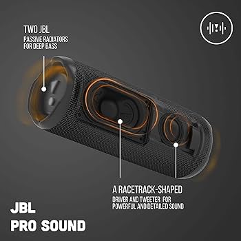 jbl2